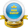 Черные бушлаты - Обзор игры Черные бушлаты от Stopgame.ru